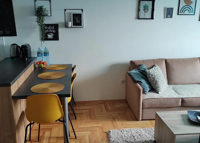 Krstic_lux * Subotica